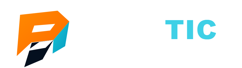 PERUTIC - Soluciones tecnológicas