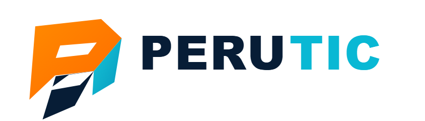 PERUTIC - Soluciones tecnológicas